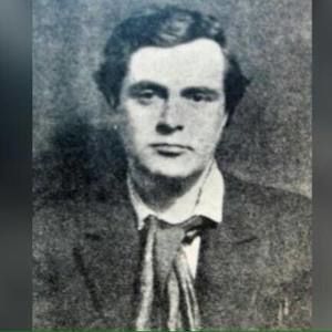 Meet your Posher, Jorge